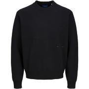 Pull Jack &amp; Jones -