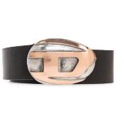 Ceinture Diesel X09912 PR666 - 1DR-POD B-1DR POD 40-HA074