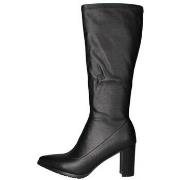 Bottes Uma Parker 430 botte Femme