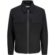 Veste Jack &amp; Jones -