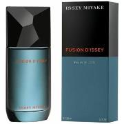 Cologne Issey Miyake Fusion D ´Issey - eau de toilette - 100ml