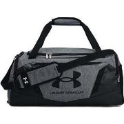 Sac a dos Under Armour -