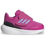 Baskets enfant adidas Runfalcon 3.0 Ac I