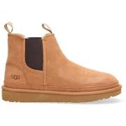 Boots UGG -