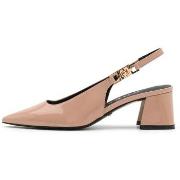 Chaussures escarpins Guess -