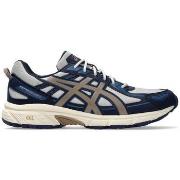 Chaussures Asics Gel Venture 6