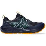 Chaussures Asics Gel Sonoma 8