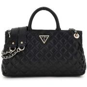 Sac à main Guess Giully Girlfriend Shoulder Satchel