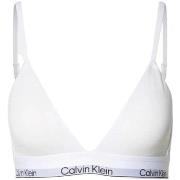 Maillots de bain Calvin Klein Jeans 000QF5650E