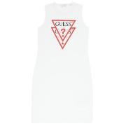 Robe enfant Guess HELENA