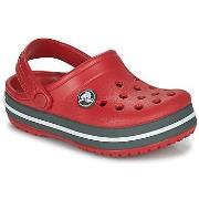 Sabots enfant Crocs CROCBAND CLOG T