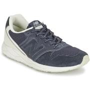 Baskets basses New Balance -