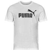 T-shirt Puma ESS NO1 LOGO TEE