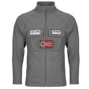 Polaire Geographical Norway TANTOUNA