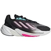 Baskets adidas Ozelia