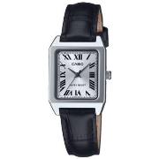 Montre Casio Montre Femme COLLECTION (Ø 22 mm)