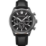 Montre Police Montre Homme PEWGF0021005