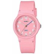 Montre Casio Montre Femme LQ-24B-4BEF