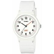 Montre Casio Montre Femme LQ-24B-7BEF