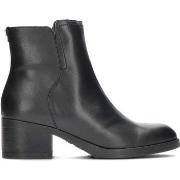 Bottines Wonders Bottines femme G-6240 Isy