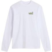 T-shirt Vans -