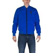 Veste Refrigiwear NY0189G13900