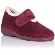 Chaussons Cm. Confort 872