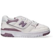 Baskets basses New Balance -