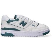 Baskets basses New Balance -