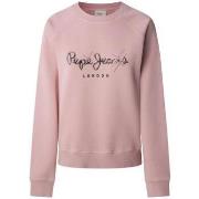 Sweat-shirt Pepe jeans -