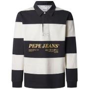 Polo Pepe jeans -