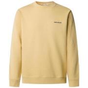 Sweat-shirt Pepe jeans -