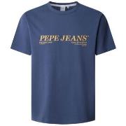 T-shirt Pepe jeans -