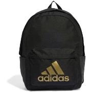 Sac a dos adidas -