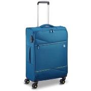 Valise Roncato 420032