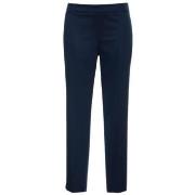 Pantalon Weill PIA