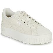 Baskets basses Puma Karmen II