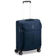 Valise Roncato 415303