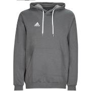 T-shirt adidas -