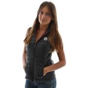 Gilet JOTT -