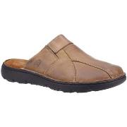 Sandales Hush puppies Carson