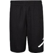 Short enfant Nike 957371