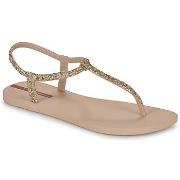 Tongs Ipanema CLASS SANDAL GLITTER