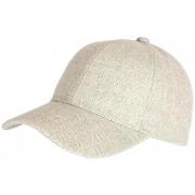 Casquette Nyls Création Casquette Homme