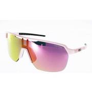 Lunettes de soleil Julbo J5671118