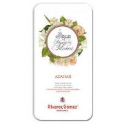 Parfums Alvarez Gomez AGUA FRESCA FLORES azahar 150 ml