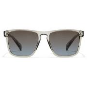 Lunettes de soleil Hawkers DUST grey storm 1 u