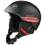 Accessoire sport Cairn Casque de ski ANDROMED J - MAT BLA