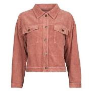 Blouson Betty London JERRIE