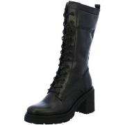 Bottes NeroGiardini -